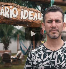 Programa Hotel FastHotel - Programa de Hotel para dar mais controle, mais produtividade e vender mais reservas sem comissão